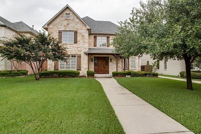 1st image of 7418 Wentwood Dr