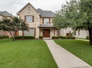 7418 Wentwood Dr, Dallas, TX 75225