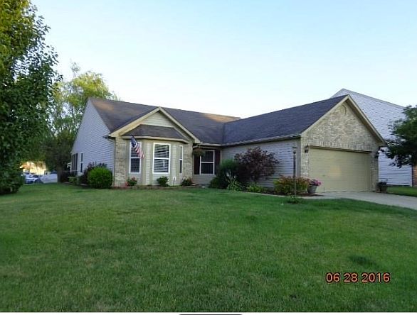 1st image of 7101 Karst Ct