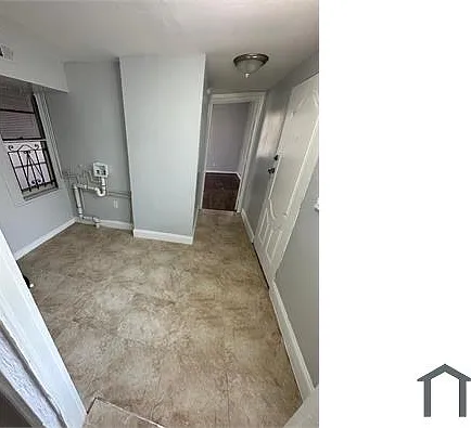 1178 W 10th St — Photo 6