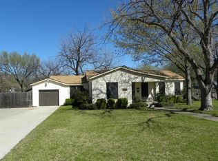 3136 Haltom Rd, Haltom City, TX 76117