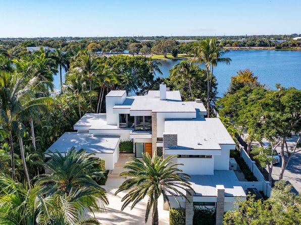 Private Dock Delray Beach Real Estate 4 Homes For Sale Zillow