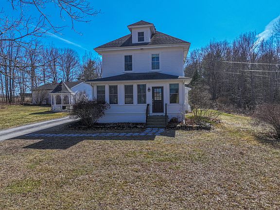 2nd image of 231 Wiswell Road