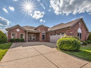 714 Savoy Rd, Louisville, KY 40223