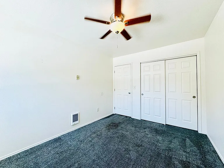 Susan Lane 4-plex — Photo 10