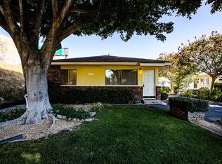 528 Allen Ave #A, Glendale, CA 91201