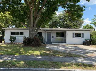 2819 Rogan Rd, Orlando, FL 32812