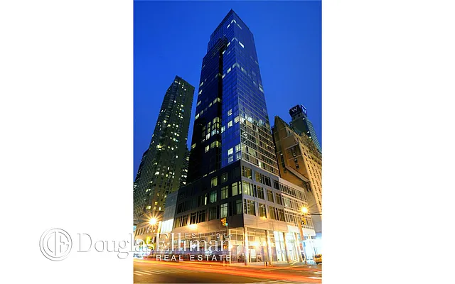 Sold by Douglas Elliman | media 10