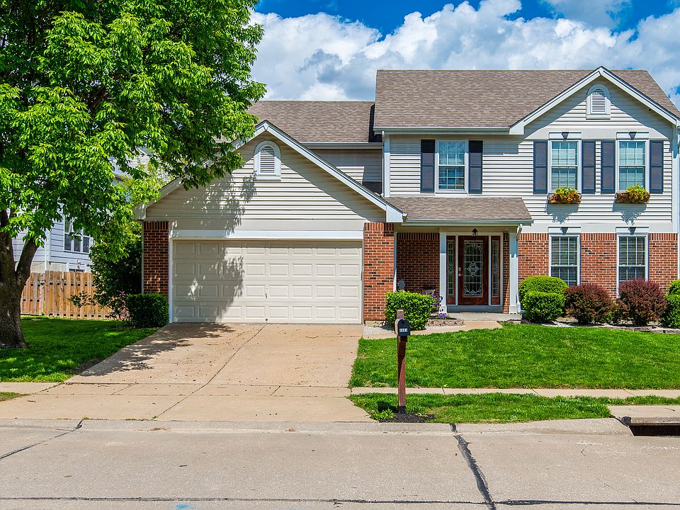 1st image of 5661 Briarwood Estates Dr