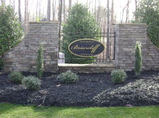 817 Paisley Ln, Grovetown, GA 30813