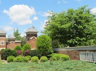 1724 Felts Pkwy, Fort Mill, SC 29715