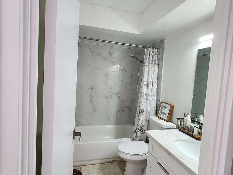 2920 Ala Ilima St — Photo 22
