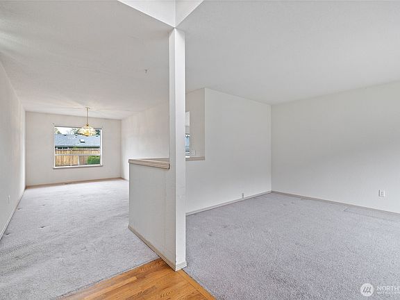 3rd image of 24111 30th Avenue Ct E