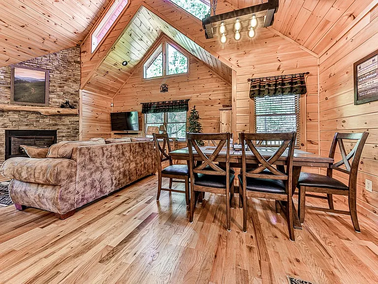 88 Black Gum Ln — Photo 14