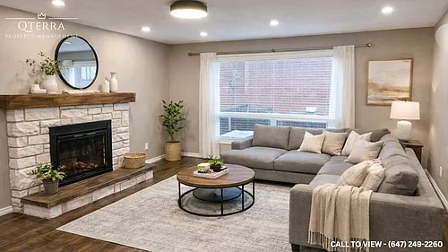 116 Lindsay Ct #1 Photo 1
