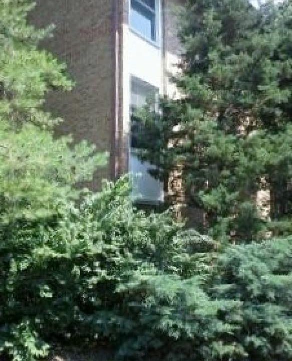 1st image of 5544 E Lake Dr #76-C