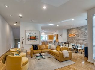 3925 Gilbert Ave APT E, Dallas, TX 75219