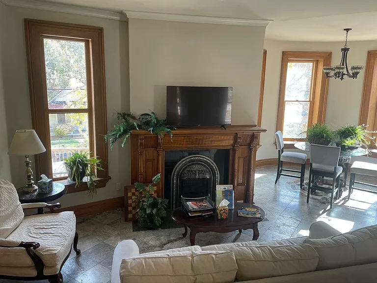 2 Grand Ave #101 — Photo 5