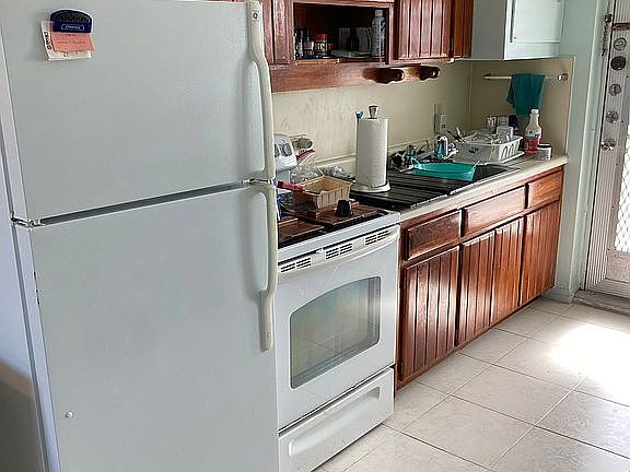 4th image of 4001 S Ocean Blvd APT 309