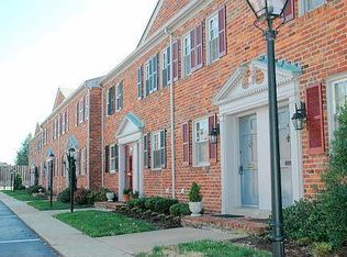 407 N Hamilton St APT B, Richmond, VA 23221