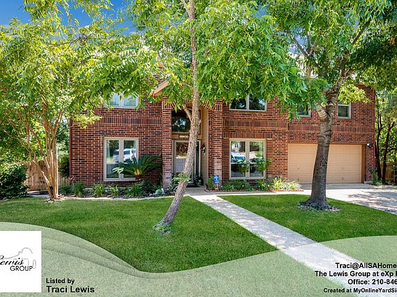 2nd image of 1103 Vidorra Ct