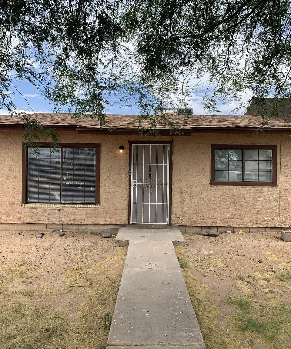 2 bed, 800 sqft, $800 — Photo 2