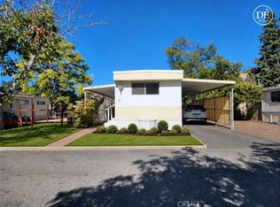 5890 E Highway 20 #9, Lucerne, CA 95458