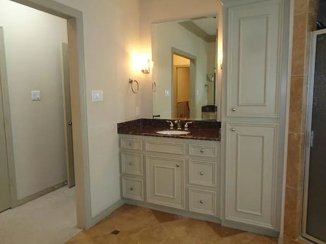 408 Reinerman St — Photo 19