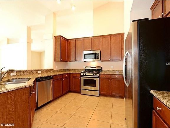 2nd image of 2131 Valterra Vista Way
