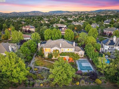 1751 Spumante Pl, Pleasanton, CA, 94566