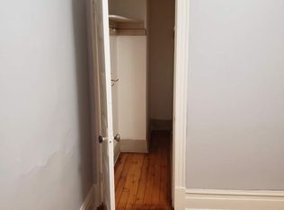 4159 S Western Blvd APT 2, Chicago, IL 60609