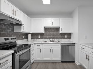 The Cole Apartments, Fayetteville, NC 28314