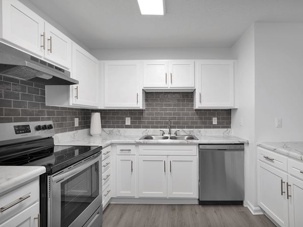 812 Crescent Commons Way #861-304