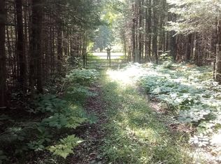 0 Us Highway 2 Rd, Gould City, MI 49838