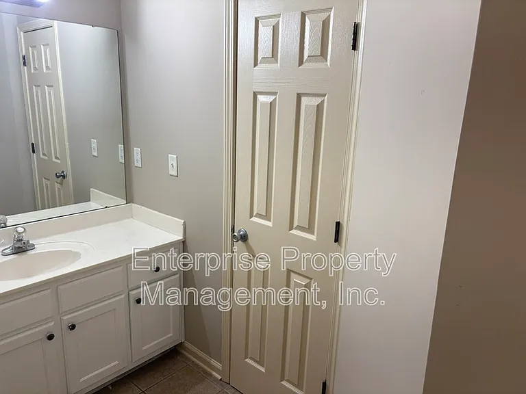 2731 Java Dr — Photo 13