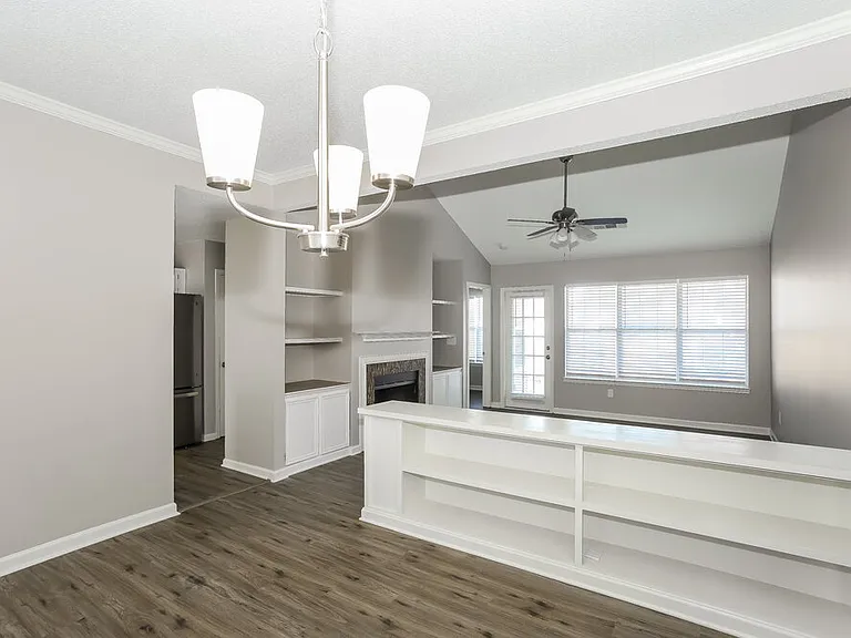 301 Cedarcroft Dr — Photo 9