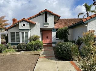649 Hollyridge Dr, Encinitas, CA 92024