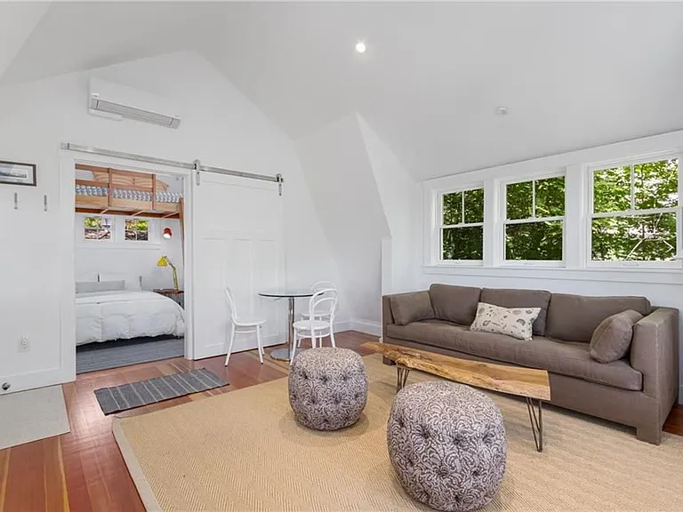 47 Longfellow Rd — Photo 33
