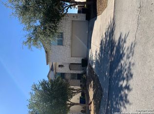 5203 Duke Fld, San Antonio, TX 78227
