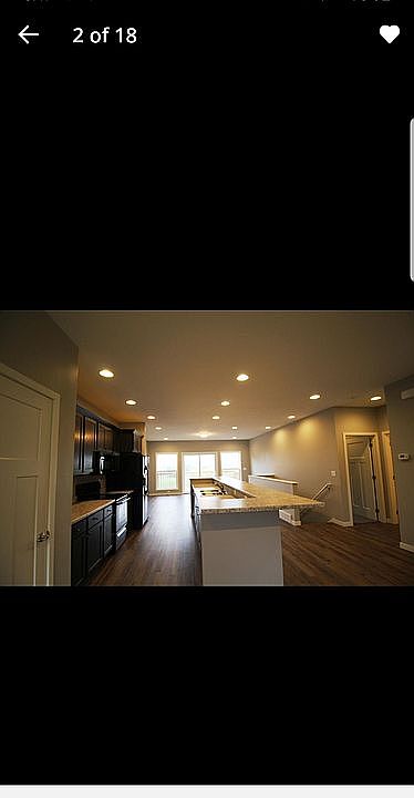 1st image of 604 Q Ave #A