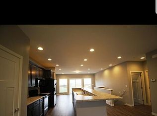 604 Q Ave #A, Milford, IA 51351