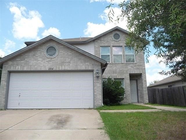 1st image of 2204 Bluebonnet Dr