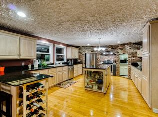 88 Sandy Brook Rd, Glocester, RI 02857