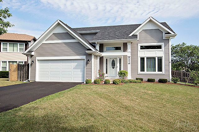 1st image of 5170 Alder Ct