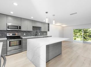 23821 Hillhurst Dr APT 27, Laguna Niguel, CA 92677