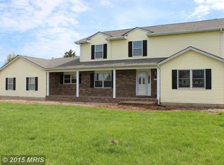 104 Wineland Way, Stevensville, MD 21666