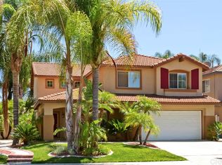 32235 Corte Illora, Temecula, CA 92592