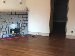 3221 Unruh Ave, Philadelphia, PA 19149