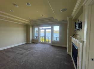 5656 E Mercer Way, Mercer Island, WA 98040