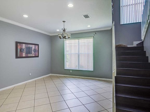 4th image of 5162 Aurora Lake Cir
